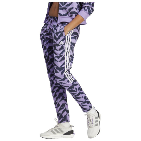 Adidas Γυναικείο παντελόνι φόρμας W Tiro